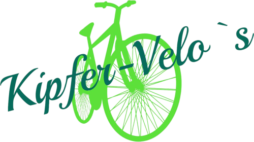 Hauptlogo, Gutscheine, Intern (Toolbar), Intern (Auswahlbox) Menznau